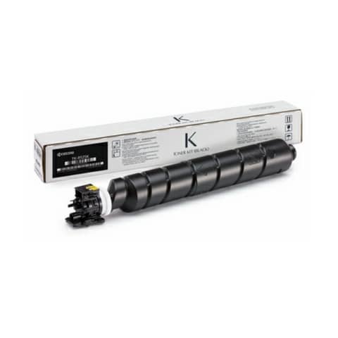 Toner TK-8525K Kyocera nero  1T02RM0NL0